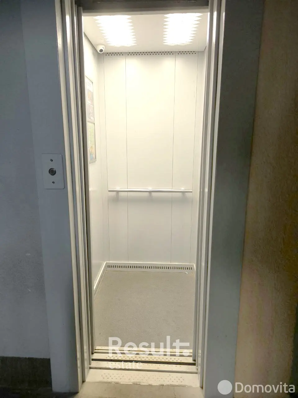 Снять 2-комнатную квартиру в Минске, ул. Алибегова, д. 13/3, 500USD, код 148038 - фото 14