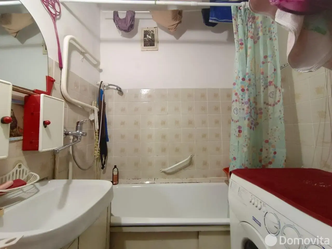 продажа комнаты, Чисть, ул. Гастелло, д. 1