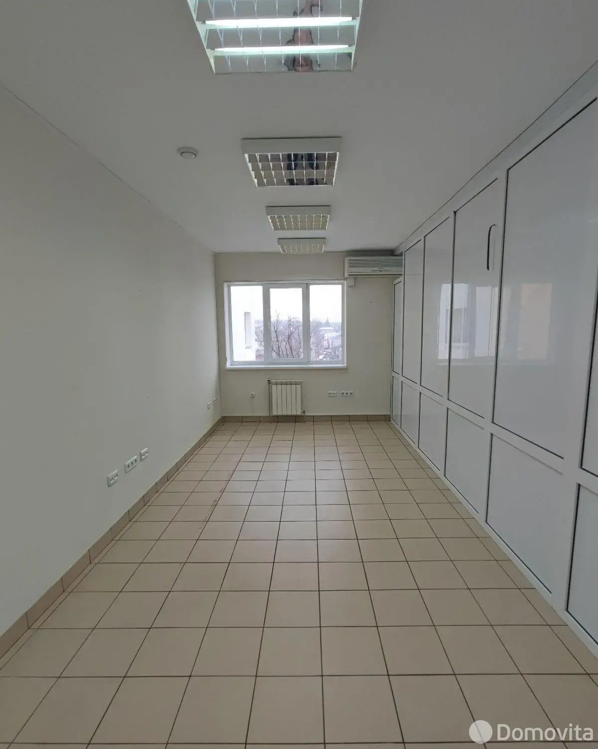 Стоимость продажи офиса, Колодищи, ул. Минская, д. 5