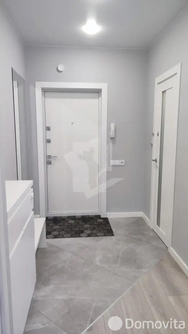 аренда квартиры, Минск, ул. Филимонова, д. 55