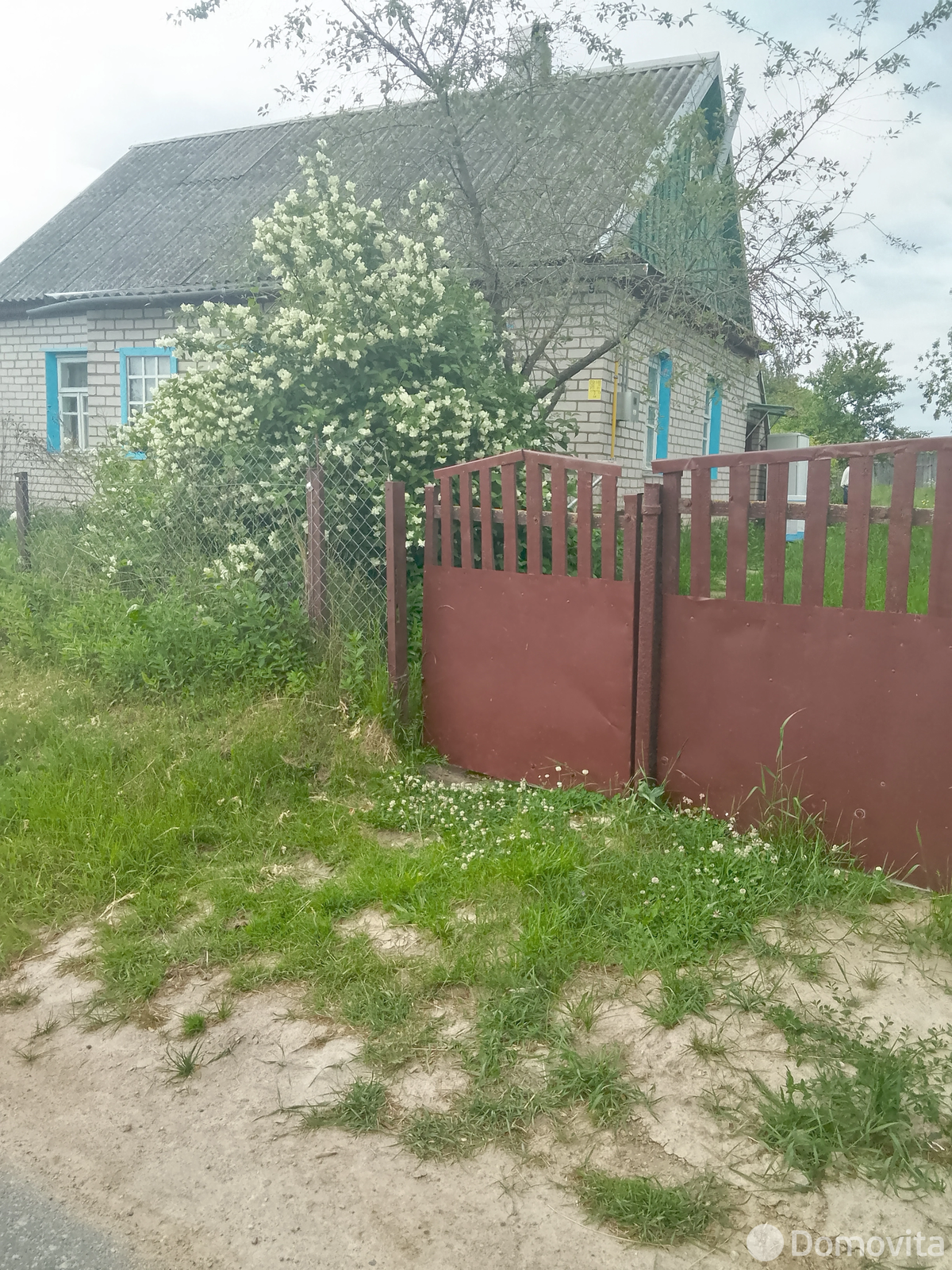 коттедж, Казейки, ул. Центральная без посредников