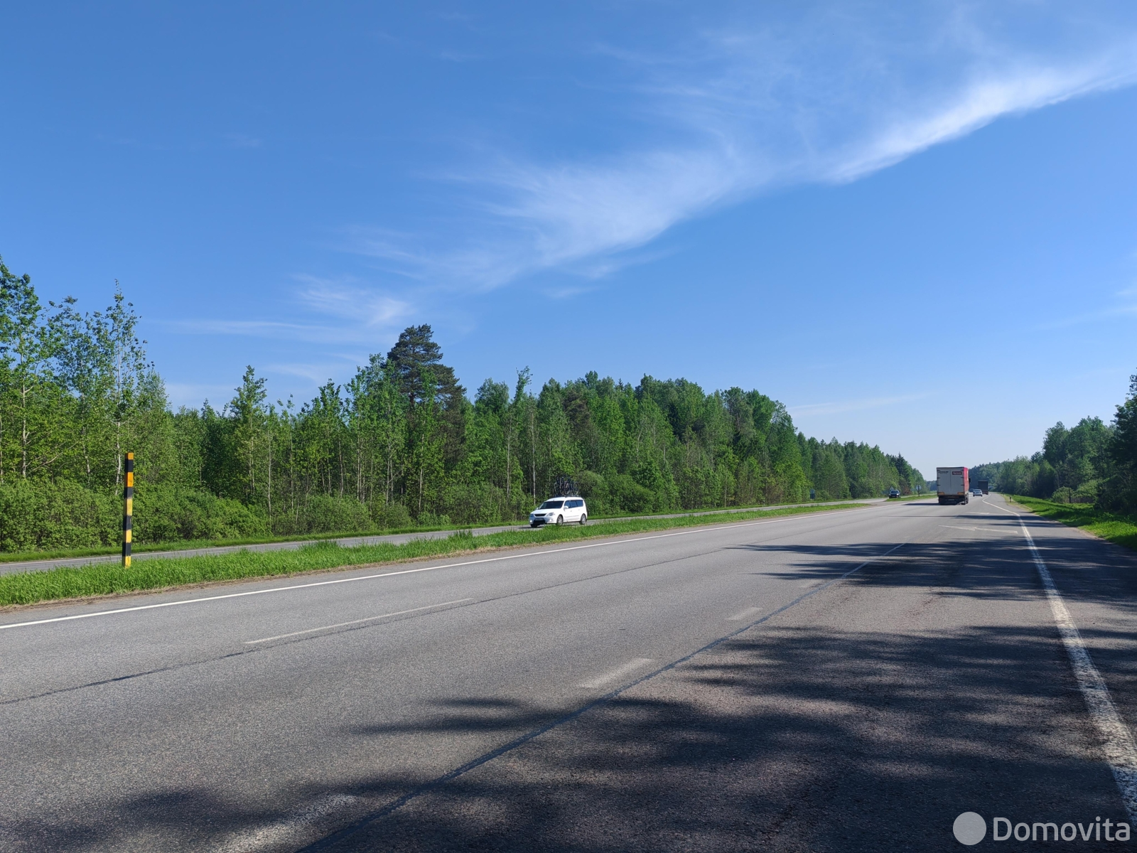 Купить складское помещение на ул. Минская в Зеленом Боре - фото 16