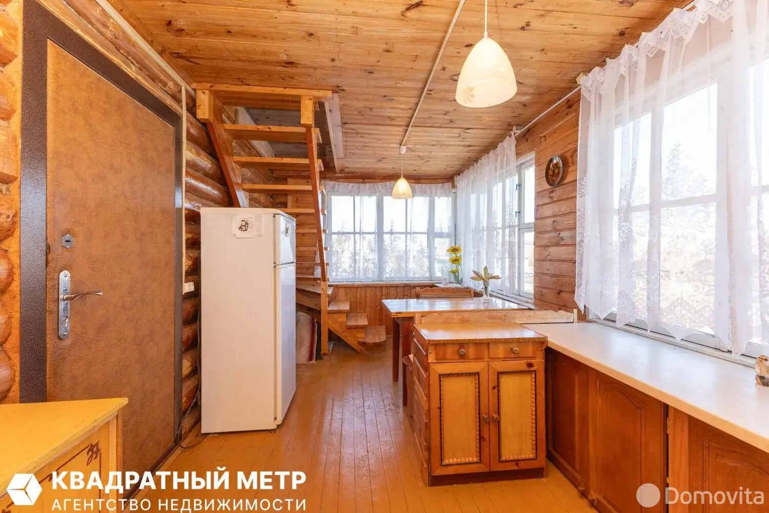 Цена продажи дачи, Черемушки, 