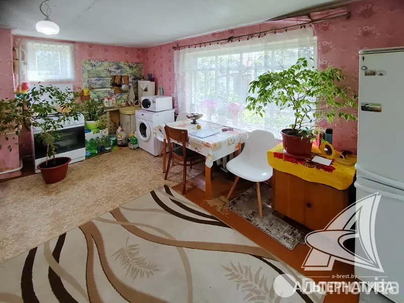 коттедж, Брест, - лучшее предложение