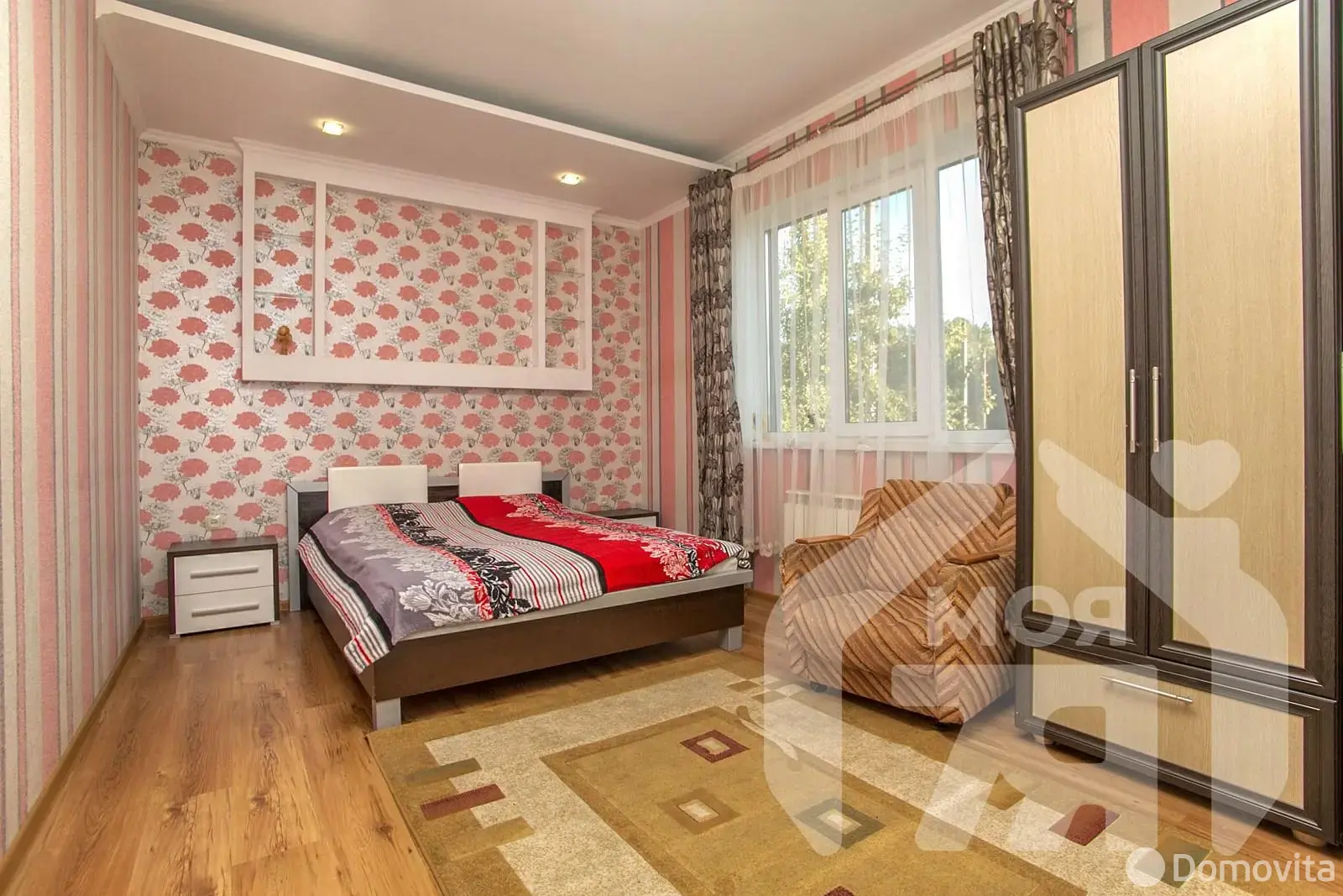 коттедж, Вилейка, ул. Тенистая, д. 12 - лучшее предложение