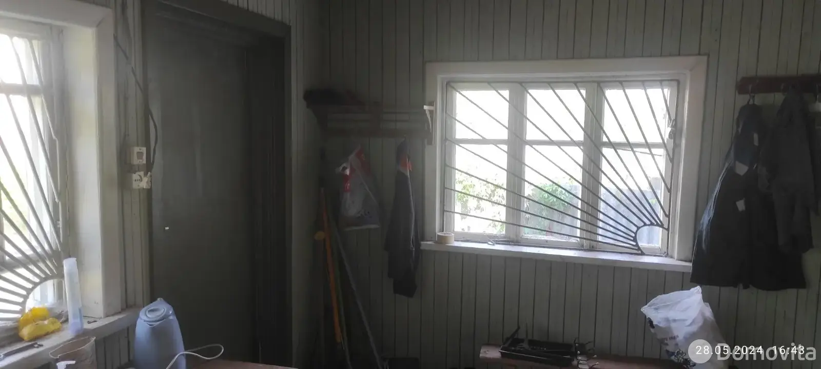 дача, ТЕПЛОЭНЕРГЕТИК, д. 68 