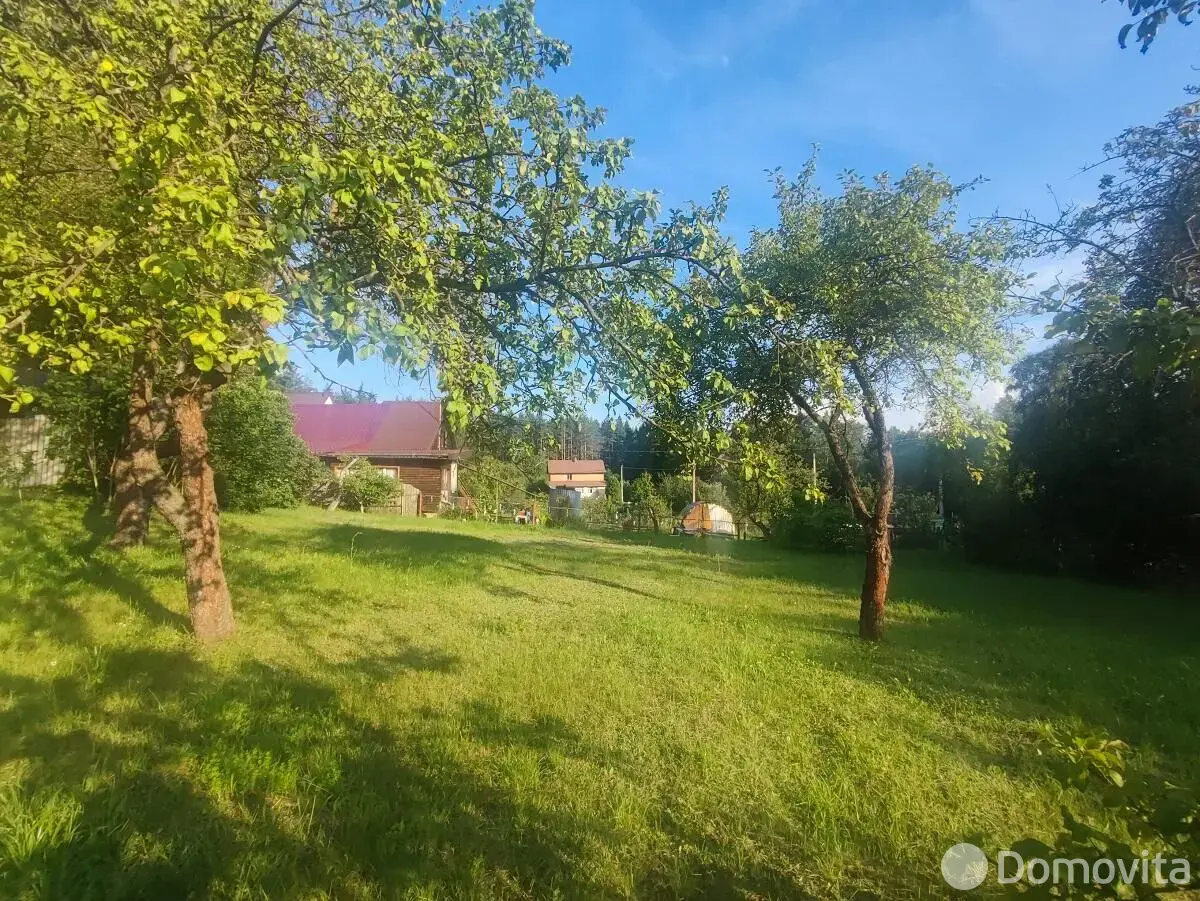 Стоимость продажи коттеджа, Зелёная, ул. Привокзальная