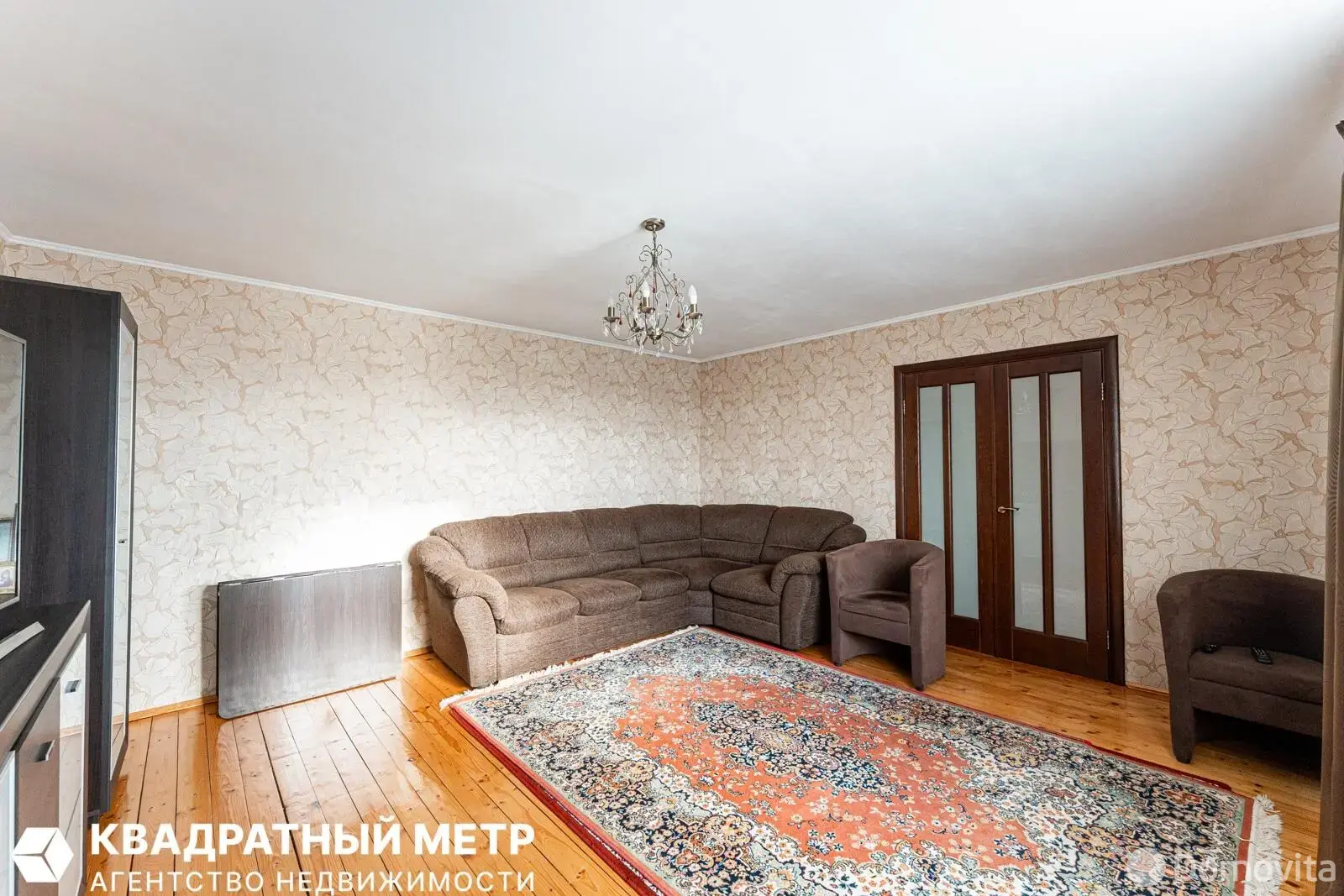 купить дом, Каменная Горка, ул. Магистральная, д. 10