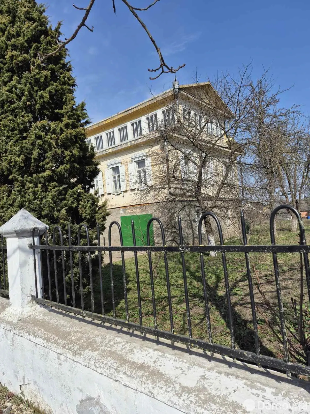 коттедж, Тулово, ул. Енисейская 