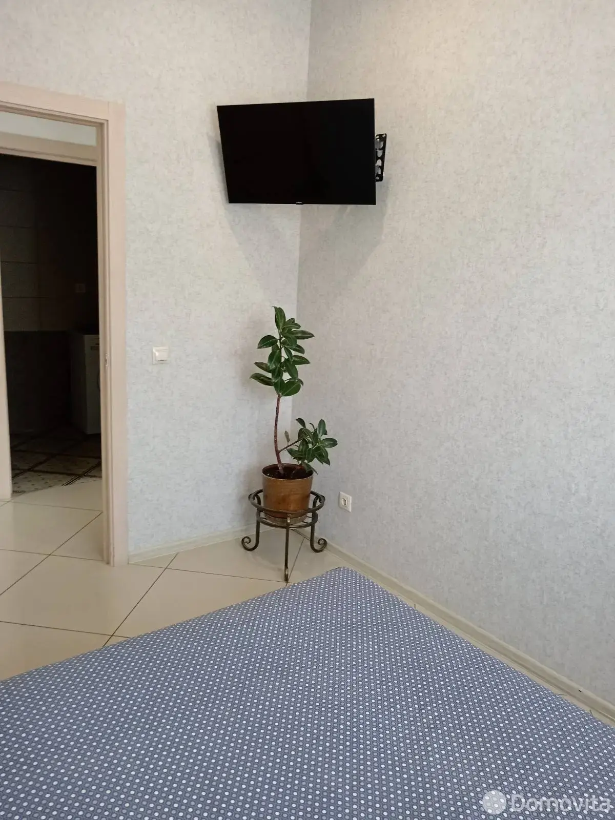  Коттедж коттедж квартирного типа по ул. Крупской возле института МВД на сутки в Могилеве ул. Крупской, д. 124А, 80BYN, код 113 - фото 14