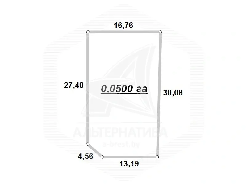 купить дачу, Криница Мотыкальская, 