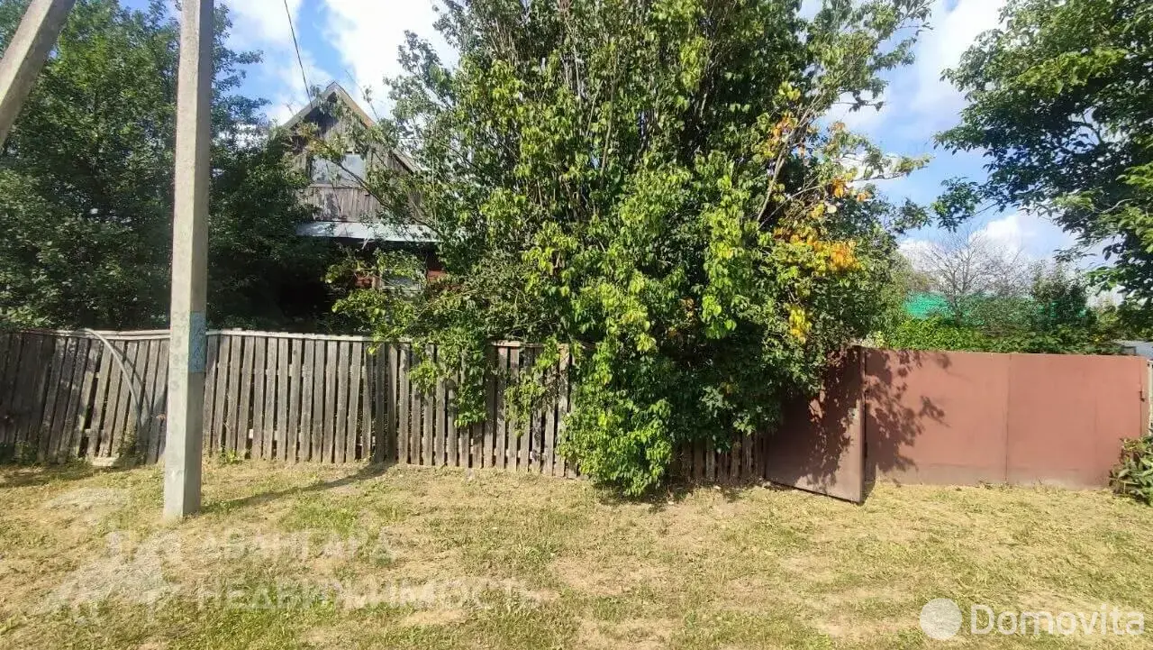 коттедж, Дзержинск, ул. 11 Июля 