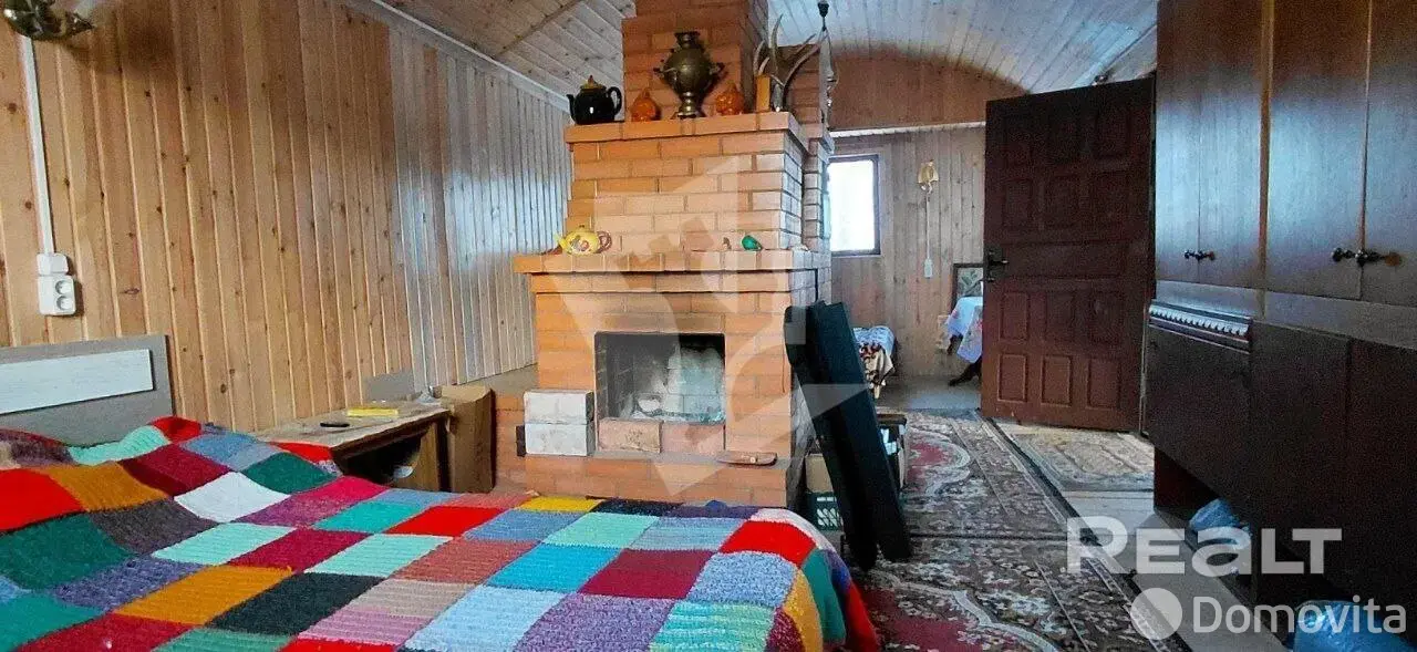 продажа дачи, Мара-Росинка, 