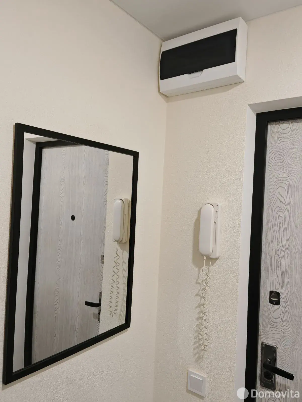 Снять 2-комнатную квартиру в Минске, пр-т Партизанский, д. 72, 500USD, код 148050 - фото 20