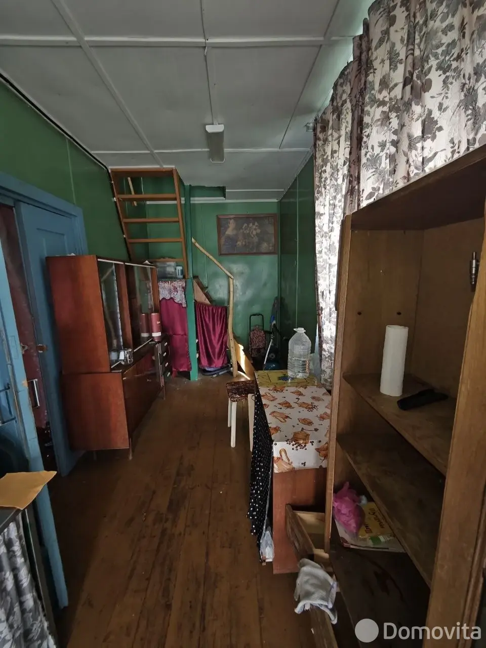 купить дачу, Камыш, 