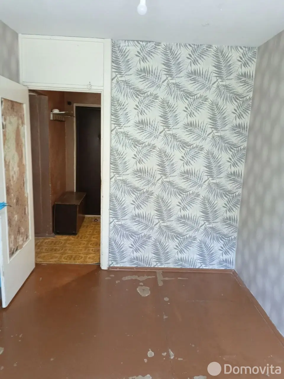 Цена аренды квартиры, Гомель, ул. Жемчужная, д. 6