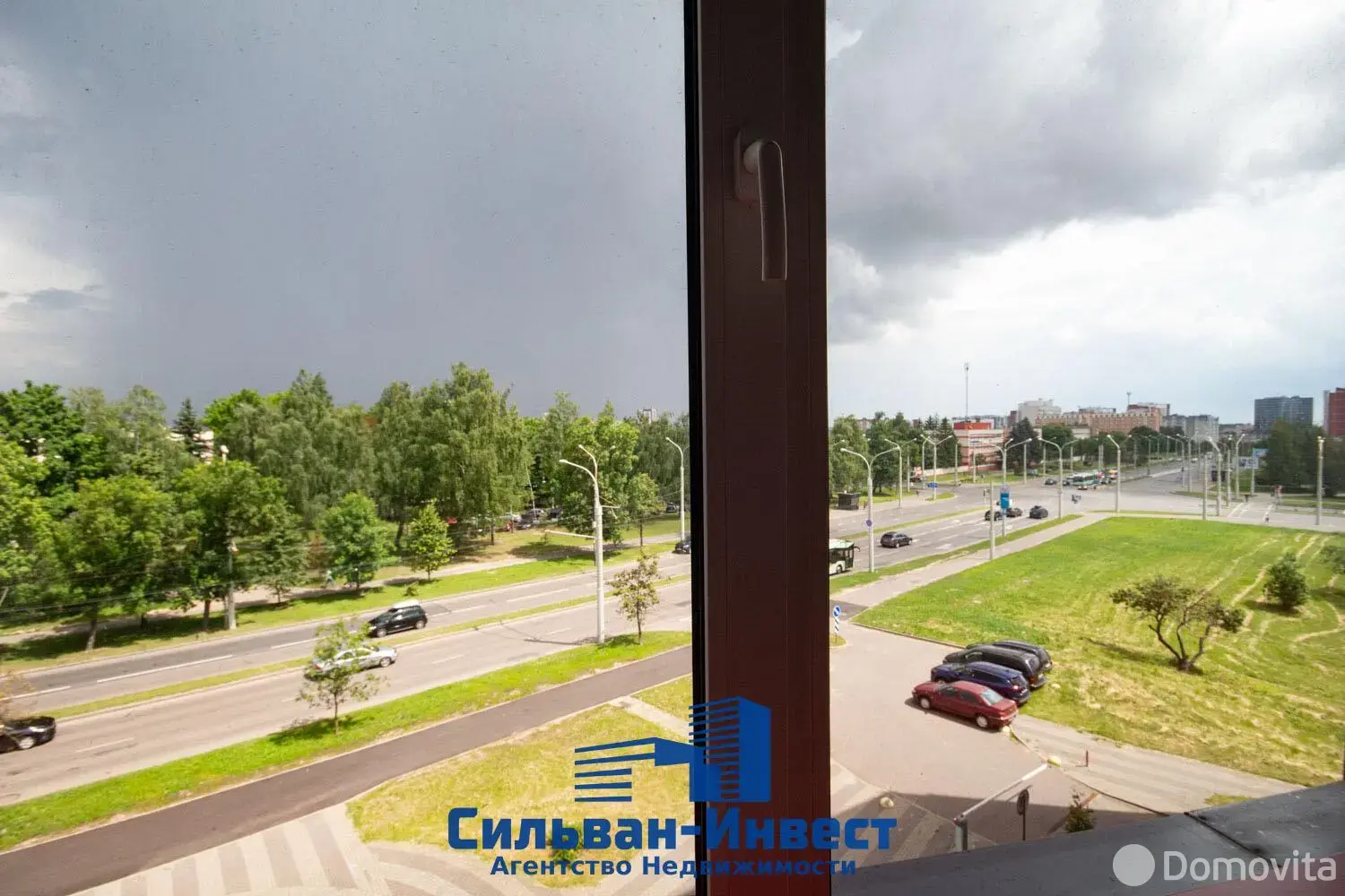 Аренда офиса на ул. Гурского, д. 44 в Минске, 52872BYN, код 17102 - фото 28