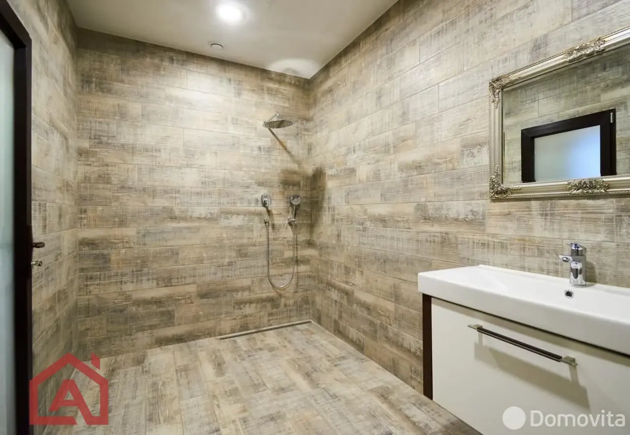 Снять 2-этажный коттедж в Колодищах, Минская область, ул. Мирная, 2400USD, код 4717 - фото 15