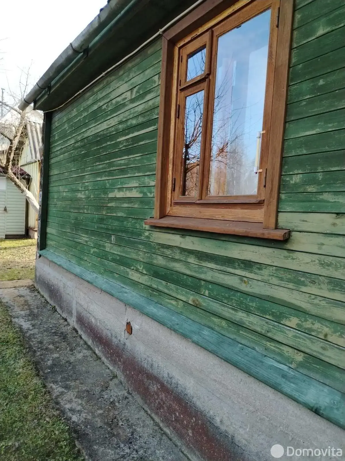 Цена продажи дачи, Мостовики,