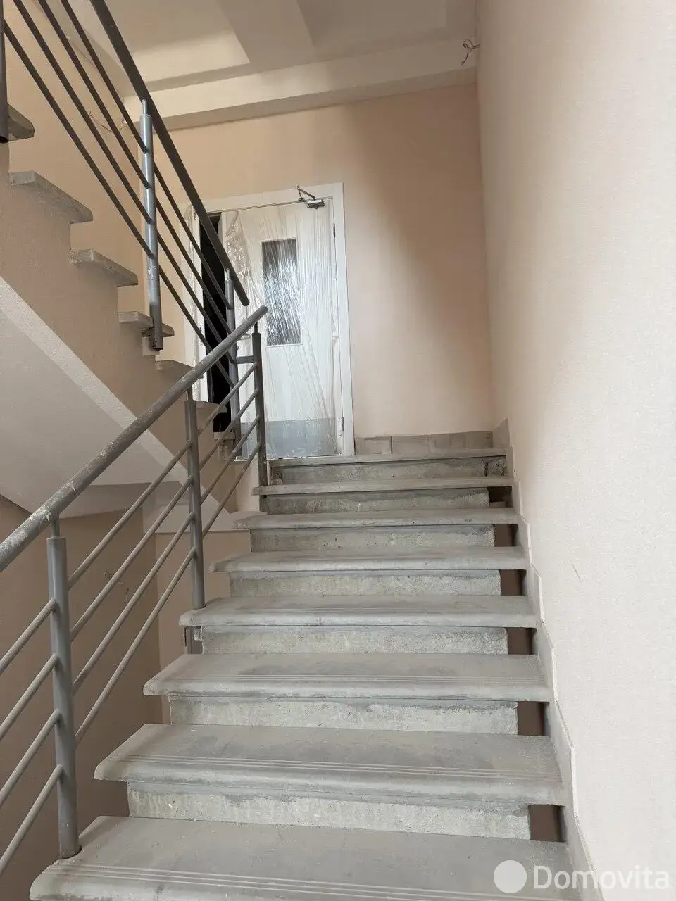 Купить офис на ул. Некрасова, д. 53 в Минске, 199044BYN, код 10373 - фото 6