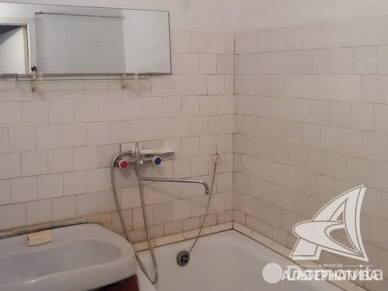 Продажа 1-комнатной квартиры в Бресте, ул. Орловская, 32000 USD, код: 1008370 - фото 5