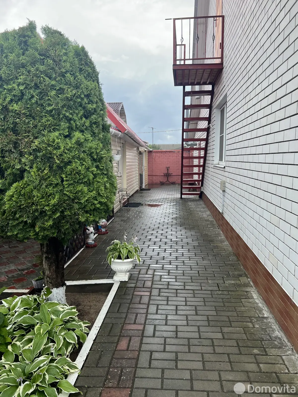 купить дом, Могилев, пер. Мостовой