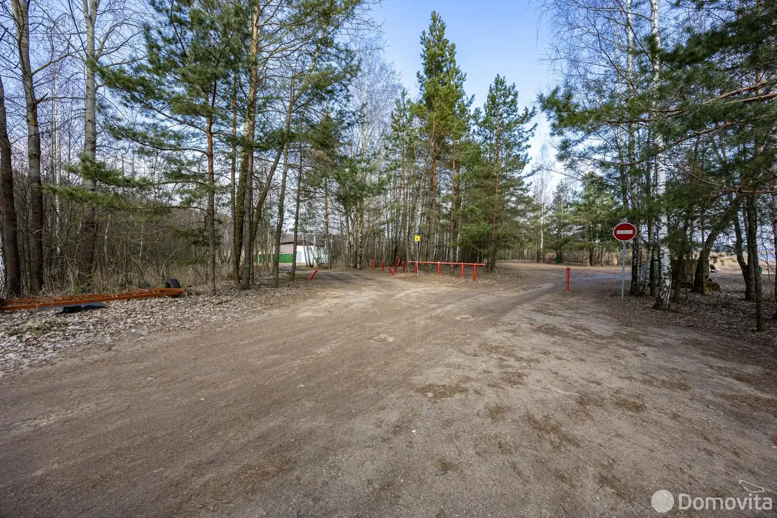 Продажа гаража в Ждановичах , 349000USD, код 8914 - фото 18