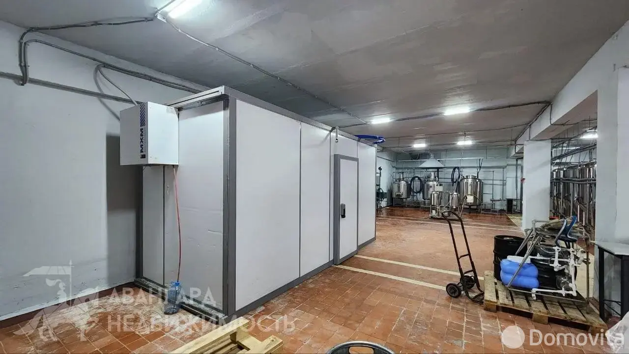 офис, Жабичи, ул. Полевая, д. 2, стоимость продажи 317 354 р.