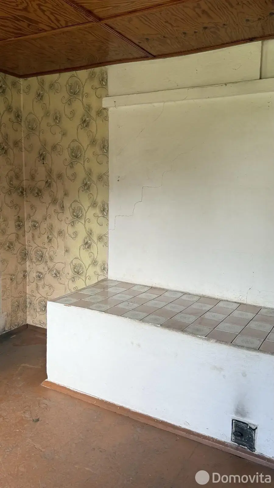 Купить 2-этажную дачу в Связист Минская область, 15000USD, код 183634 - фото 11