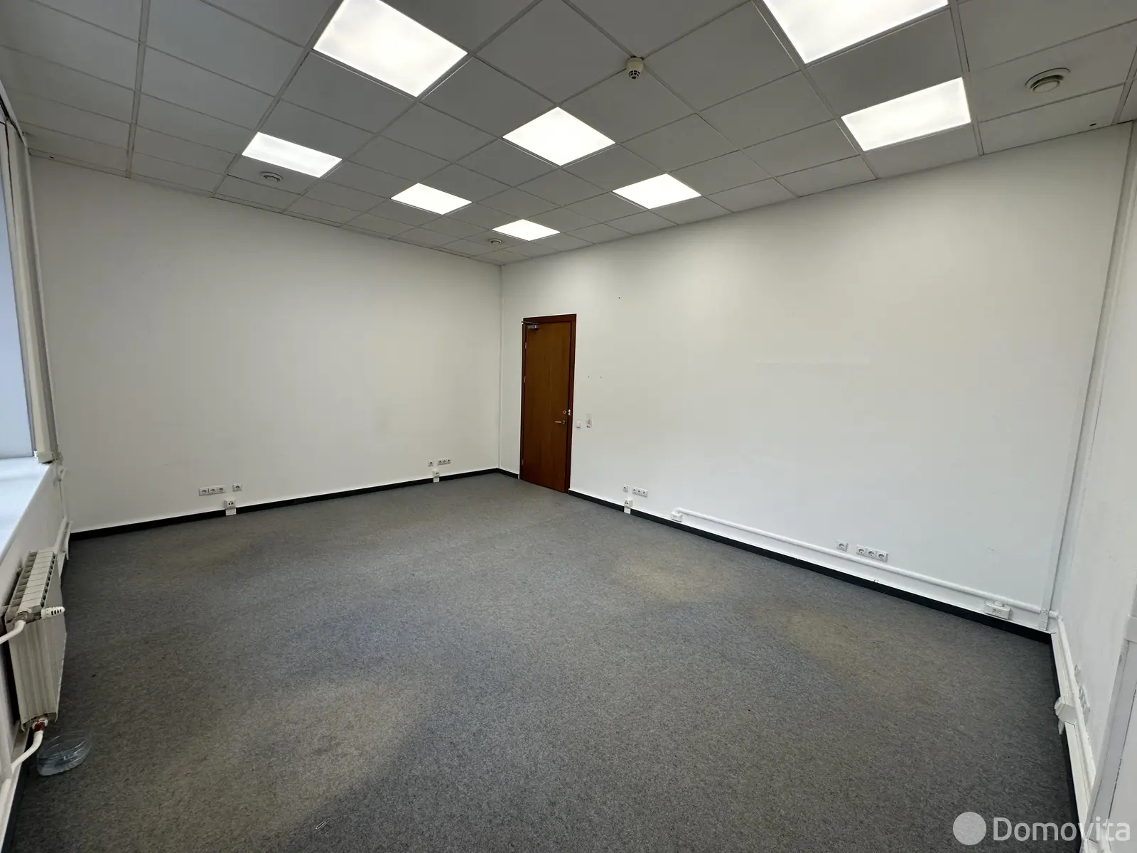 Снять офис на ул. Фабрициуса, д. 8/Б в Минске, 6474BYN, код 15286 - фото 5