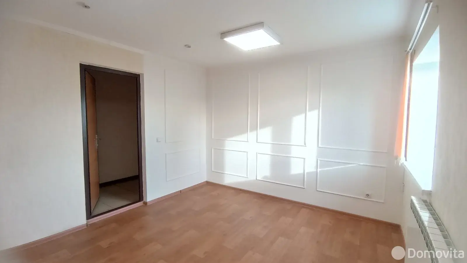 объект сферы услуг, Марьина Горка, ул. Армейская, д. 12 