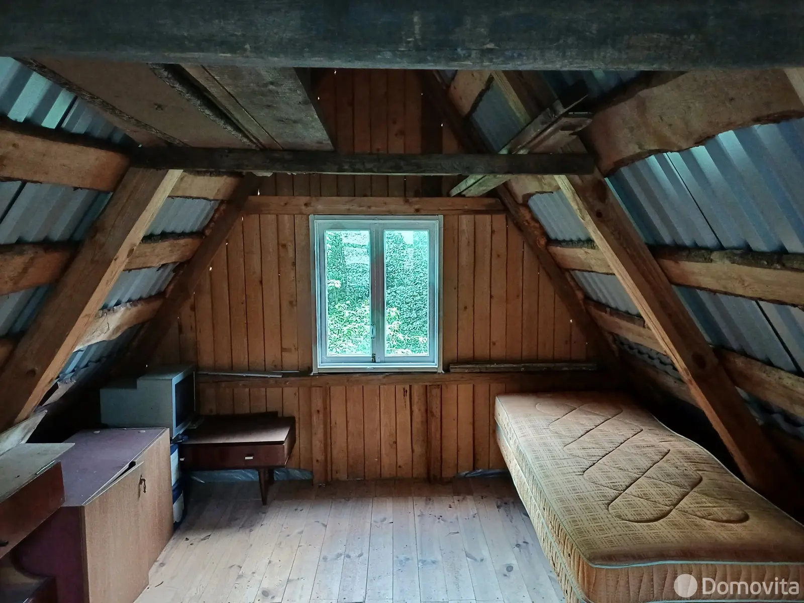 продажа дачи, Меридиан-92, 