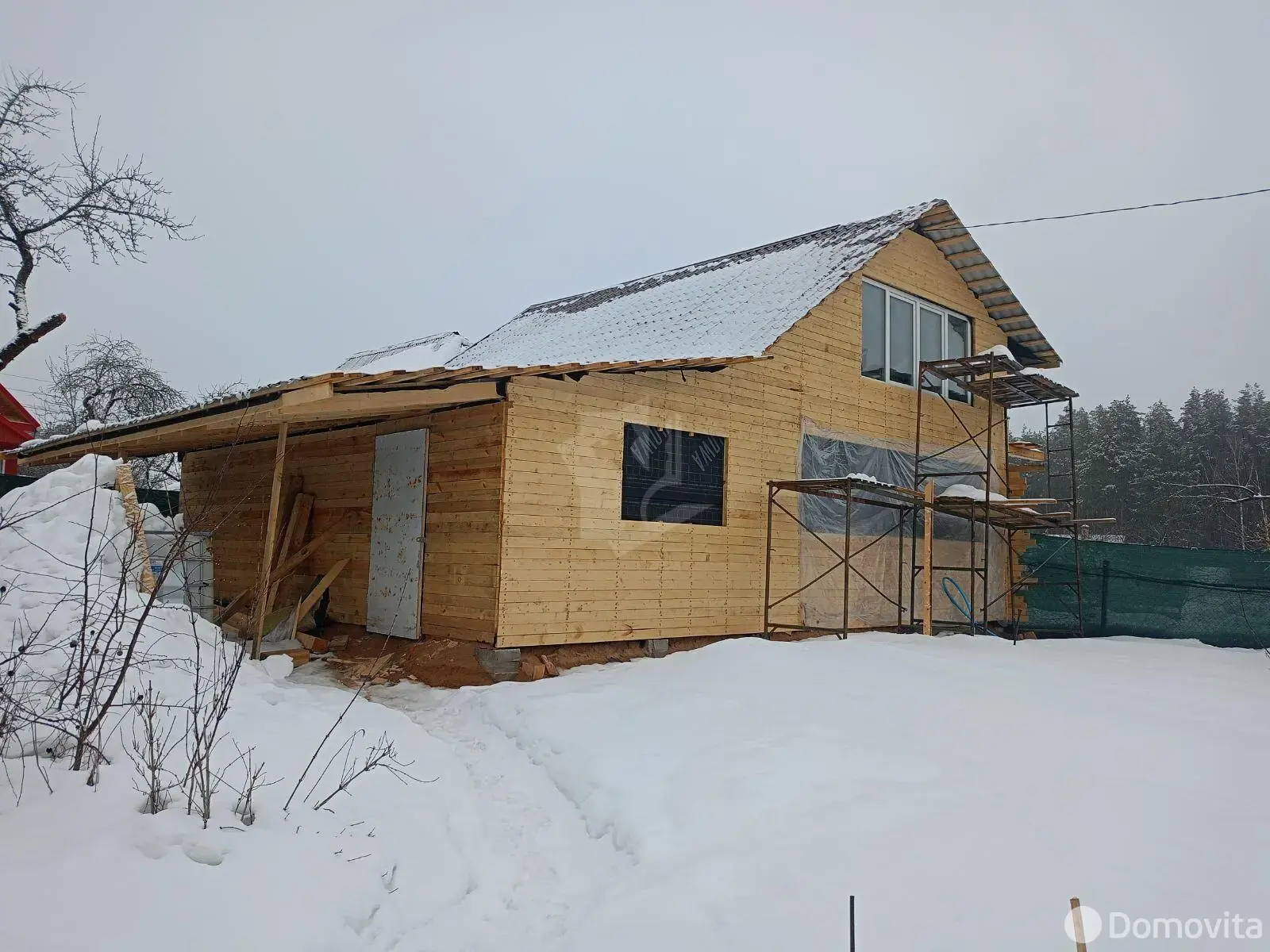 продажа дачи, Сокол,