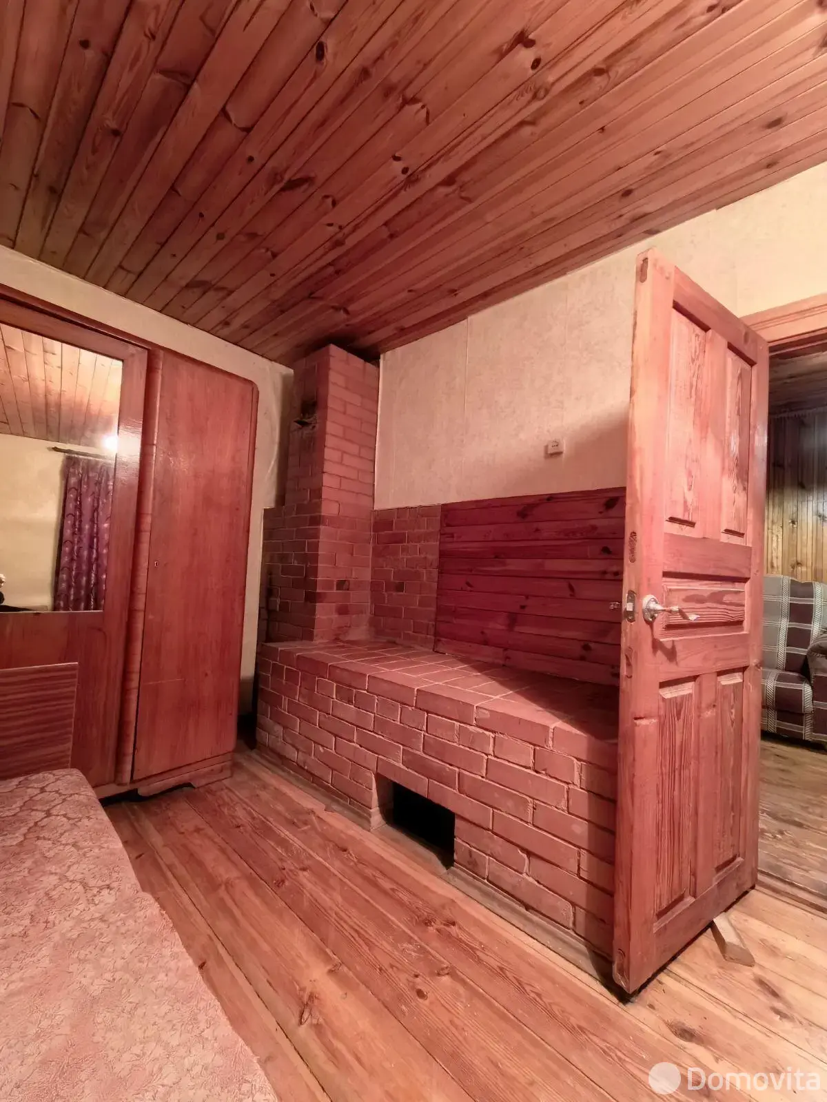 дача, Жодино, ул. Логойская, стоимость продажи 67 868 р.