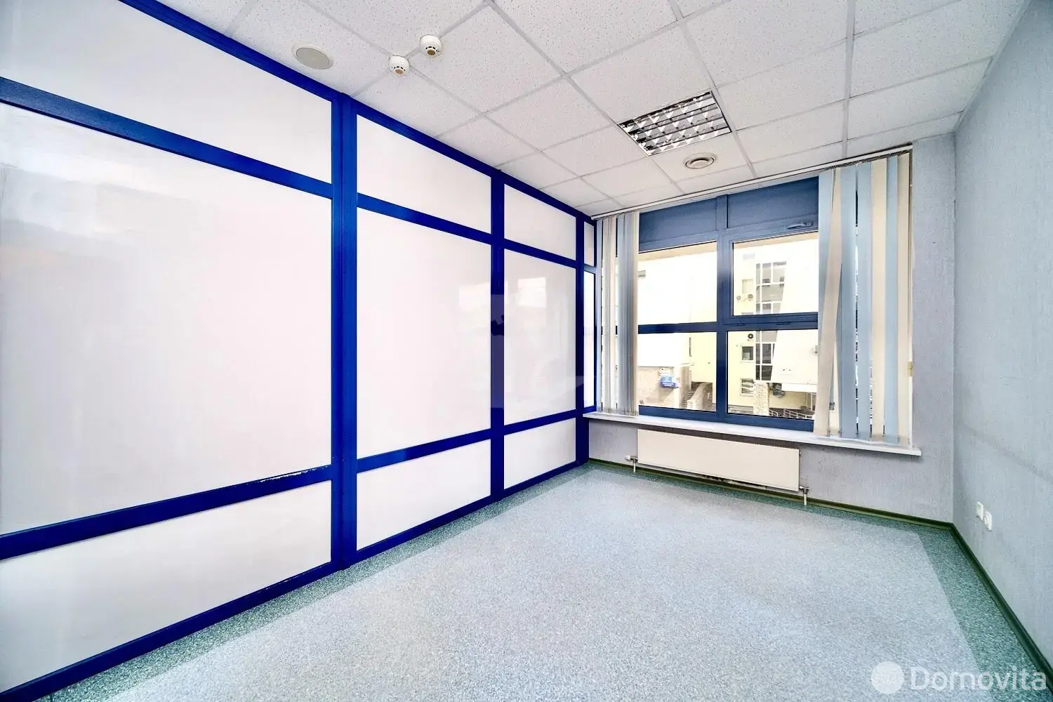 Снять офис на ул. Немига, д. 40 в Минске, 21942BYN, код 16892 - фото 11