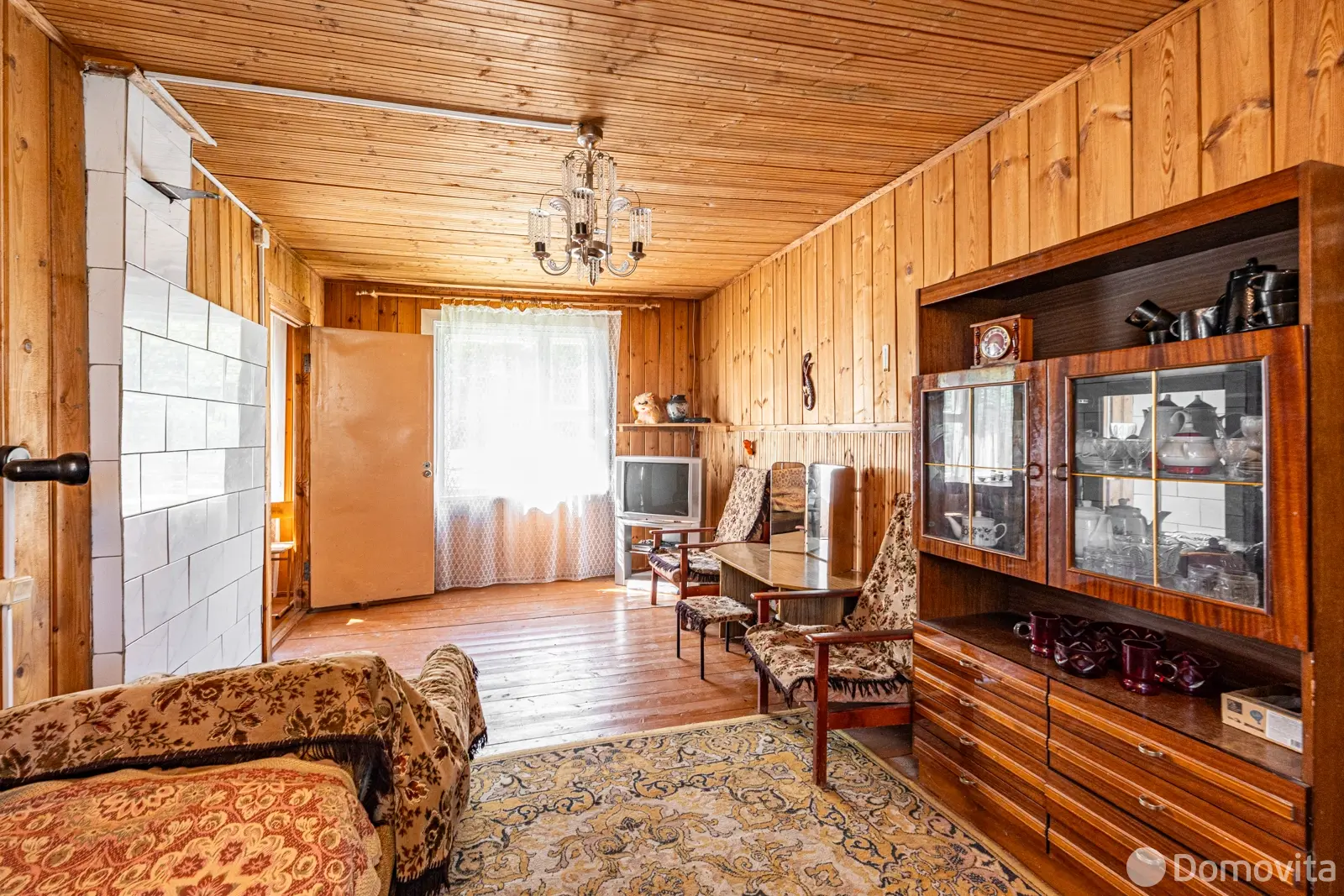 купить дачу, ПРАМЕНЬ-ПТМ, 