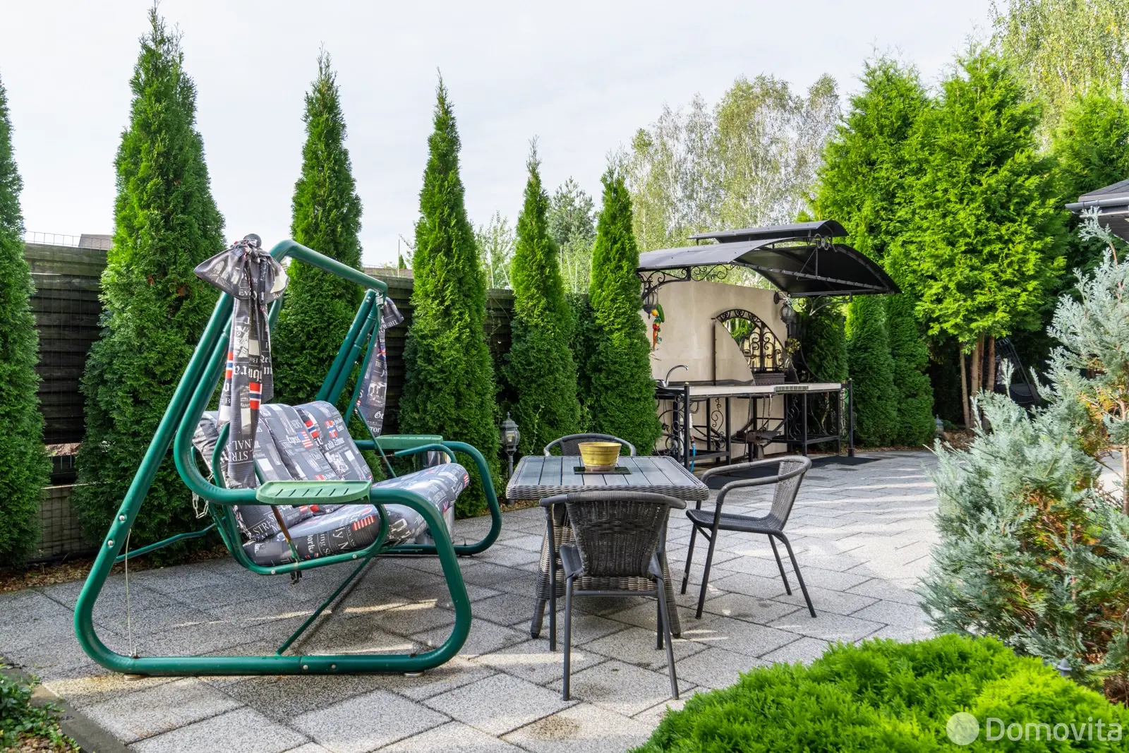 Цена аренды дома, Юхновка, 