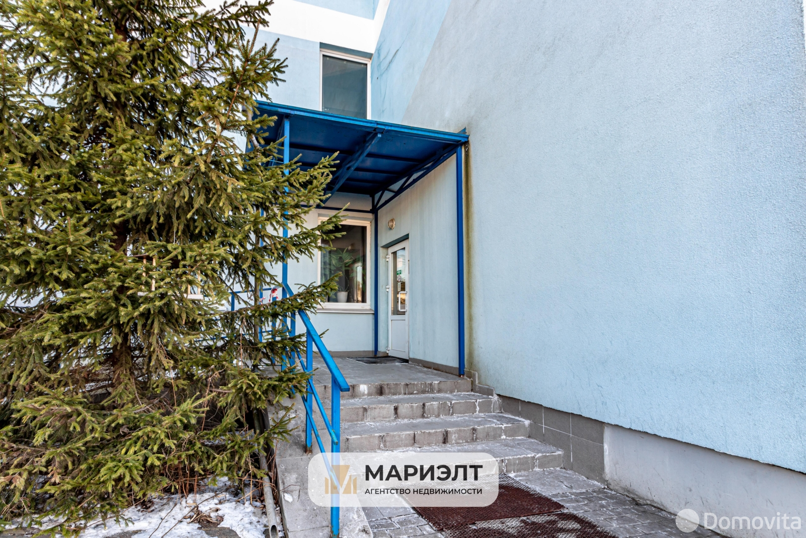 офис, Минск, пер. Липковский, д. 34 - лучшее предложение