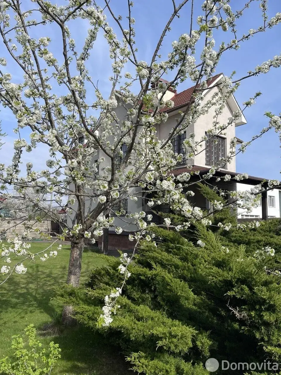 дом, Минск, ул. Литературная - лучшее предложение