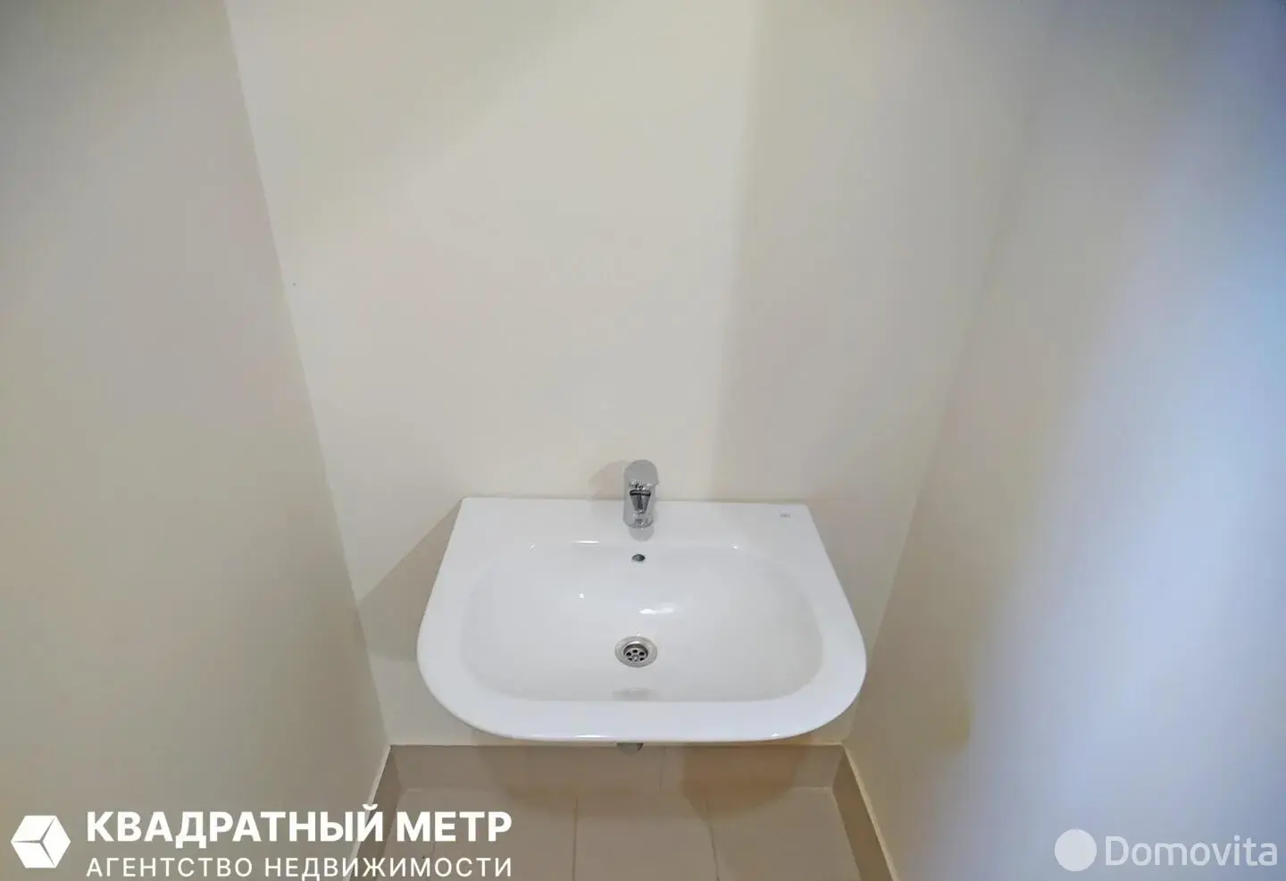 Купить офис на ул. Долгобродская, д. 58 в Минске, 1200000USD, код 9971 - фото 20