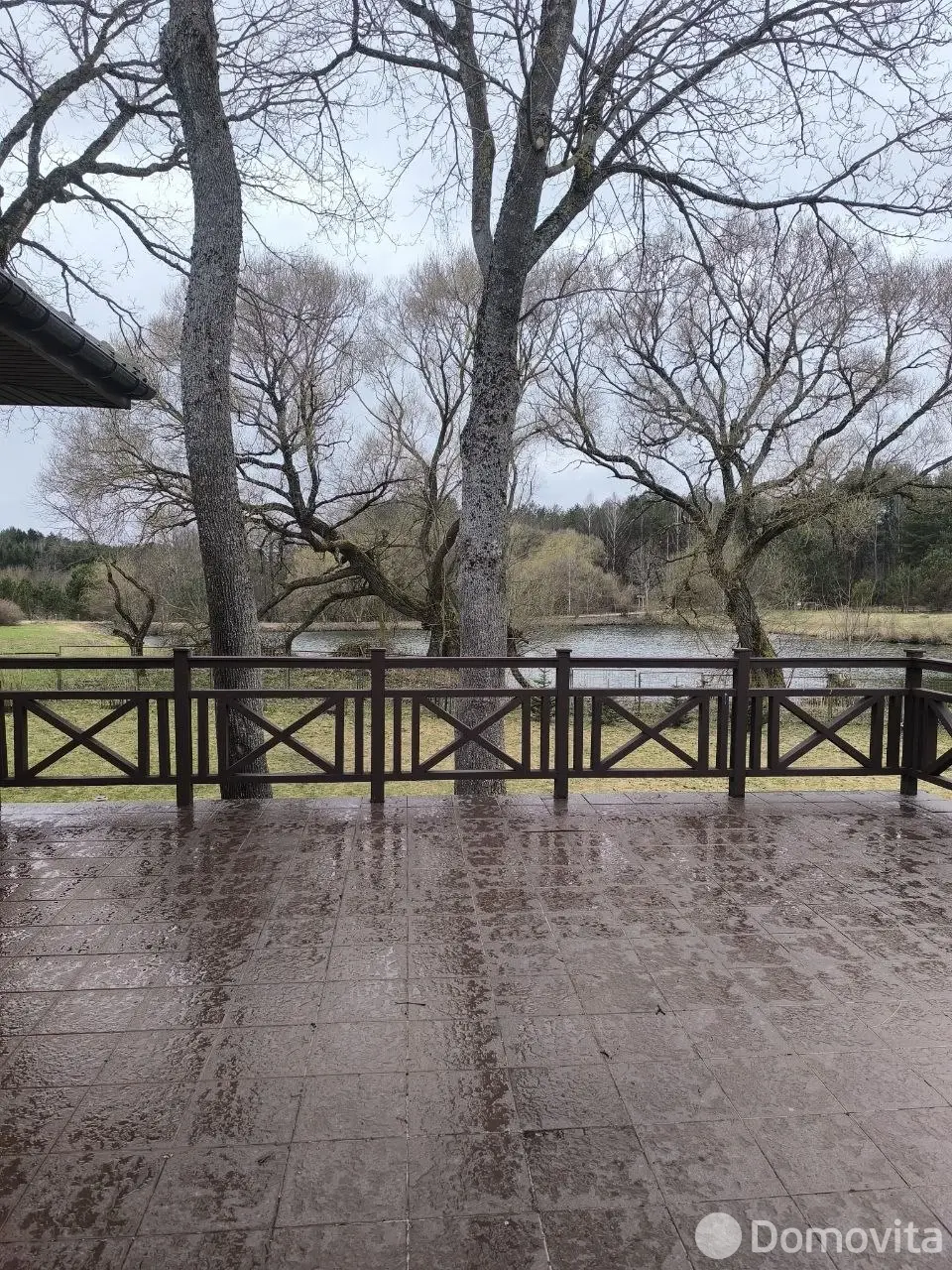 дом, Крапивники, ул. Лесная - лучшее предложение