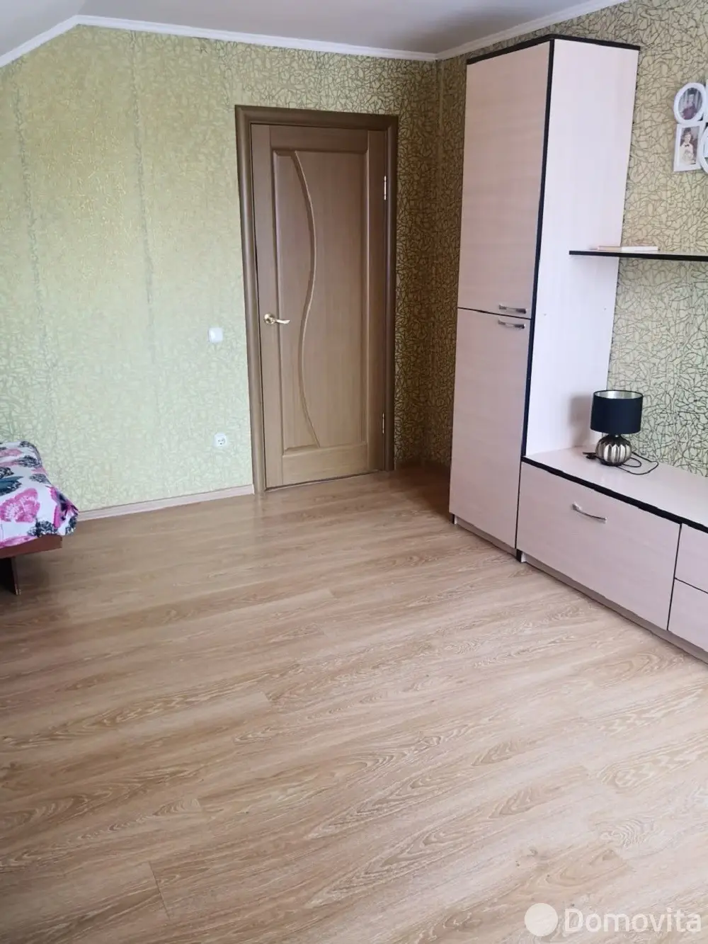 Цена продажи коттеджа, Щучин, ул. Школьная