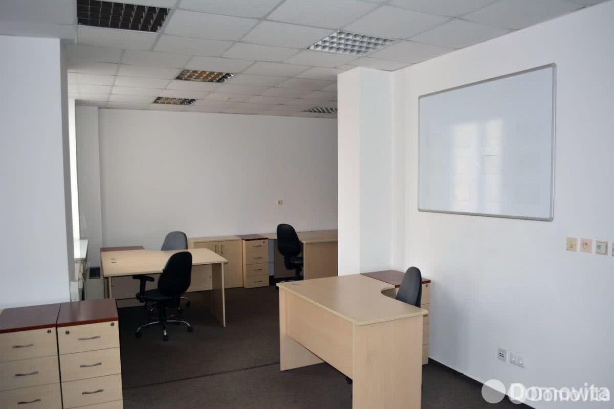 Бизнес-центр Комкон - фото 12