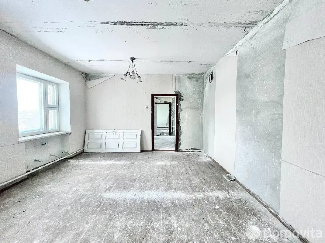 Купить офис на ул. Поселковая, д. 48 в Червоном, 19900USD, код 10197 - фото 13