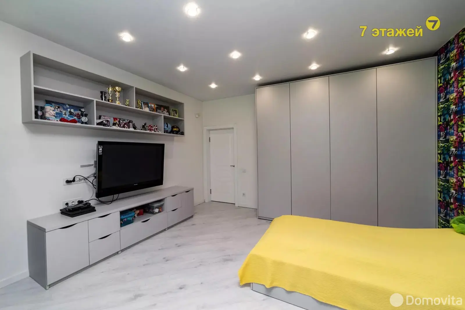 продажа коттеджа, Королево, ул. Центральная