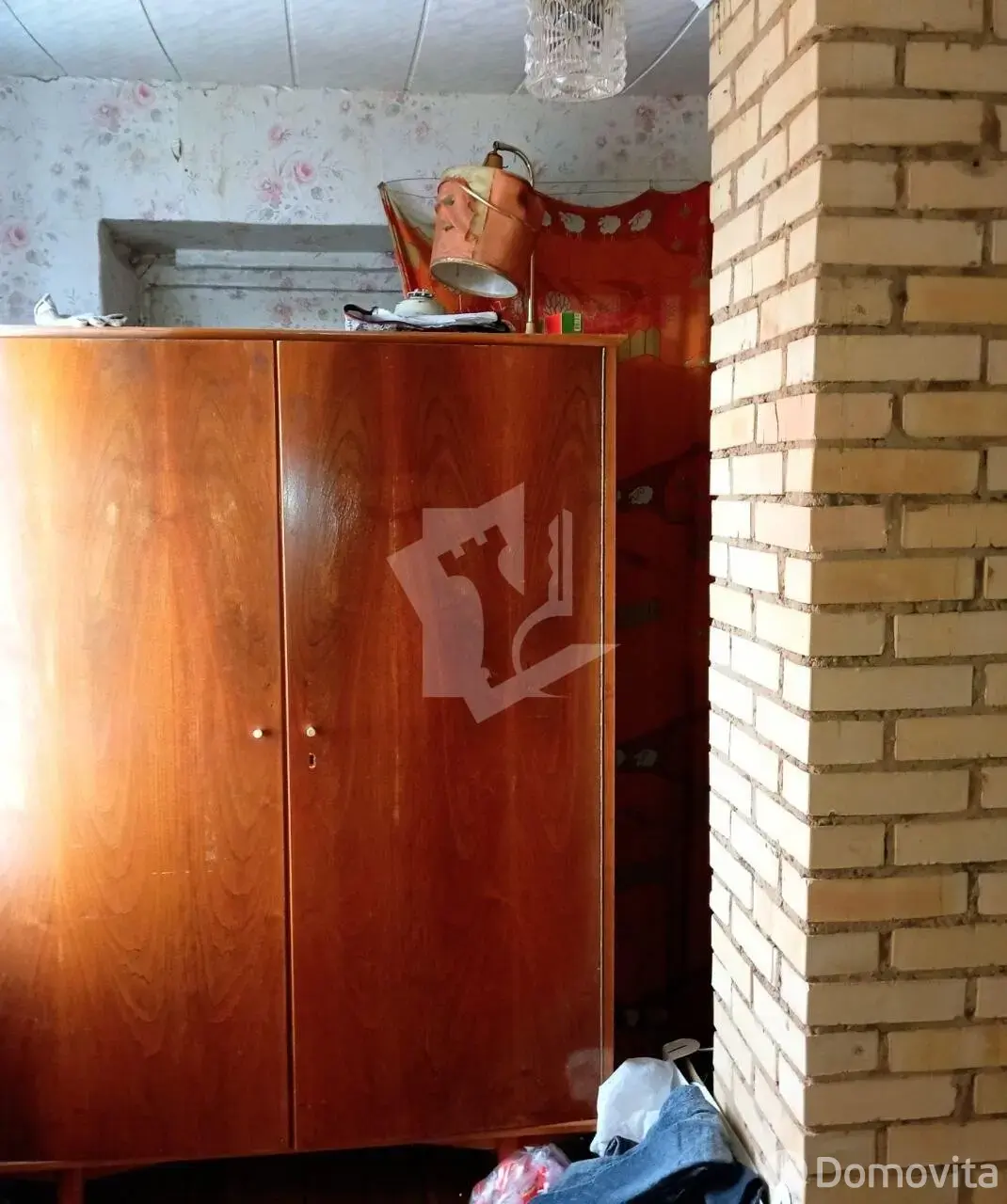 Продажа 2-этажной дачи в Верас-Калибр Минская область, 20000USD, код 185479 - фото 16