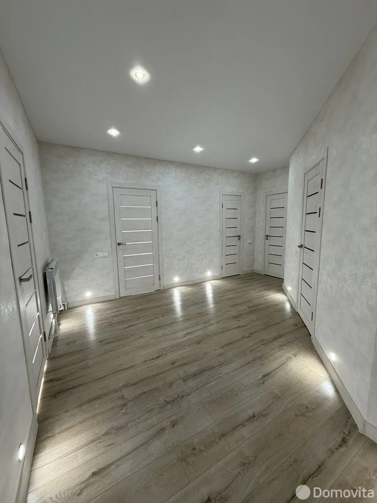  Коттедж г.Смолевичский район,д.Черниковщина, улица Аэродромная,23 на сутки в Черниковщиной ул. Аэродромная, д. 23, 150BYN, код 1321 - фото 3