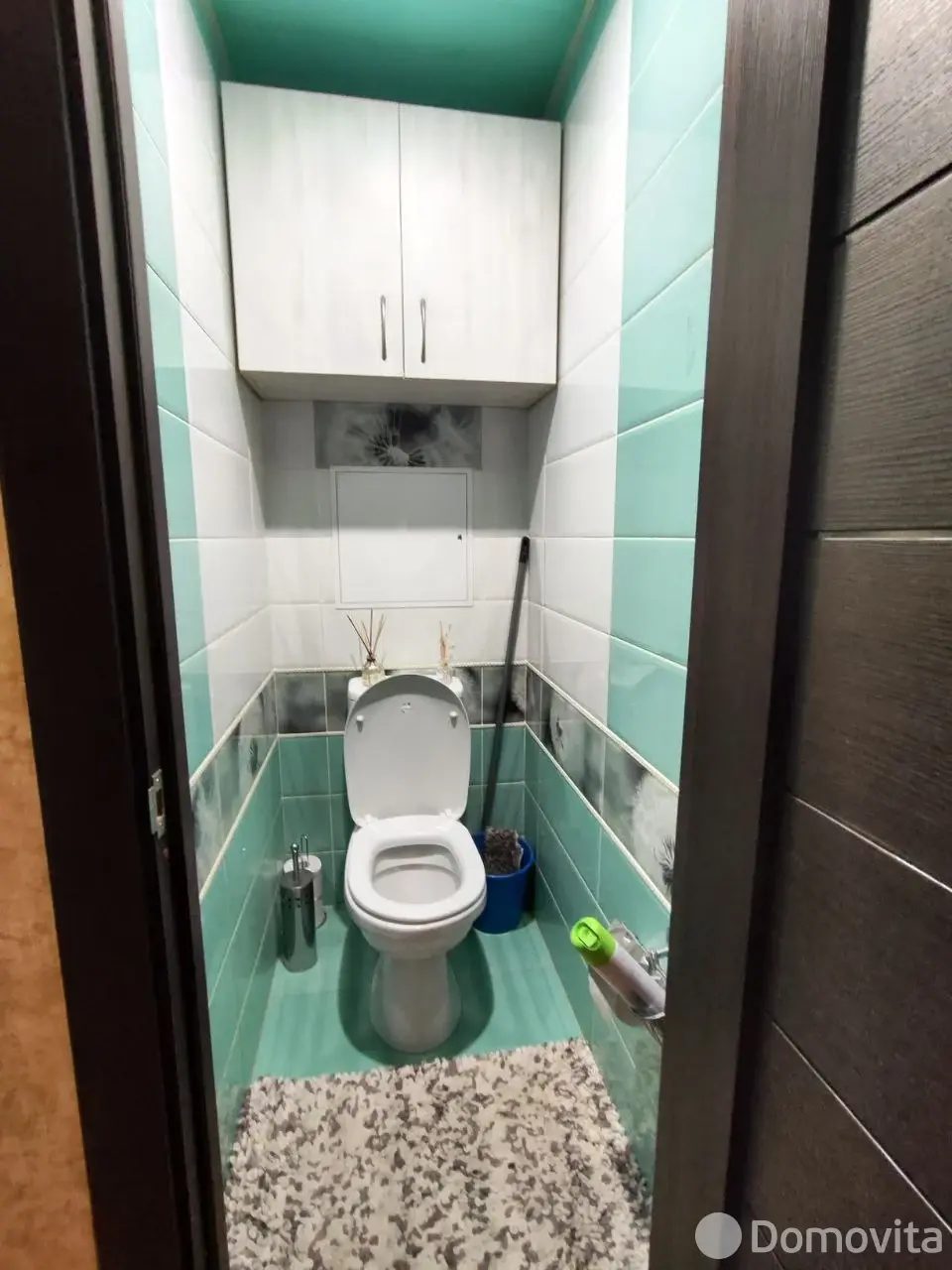 квартира, Минск, ул. Сурганова, д. 68 на ст. метро Академия наук