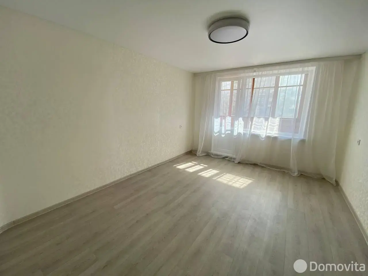 квартира, Минск, ул. Якубовского, д. 24/2