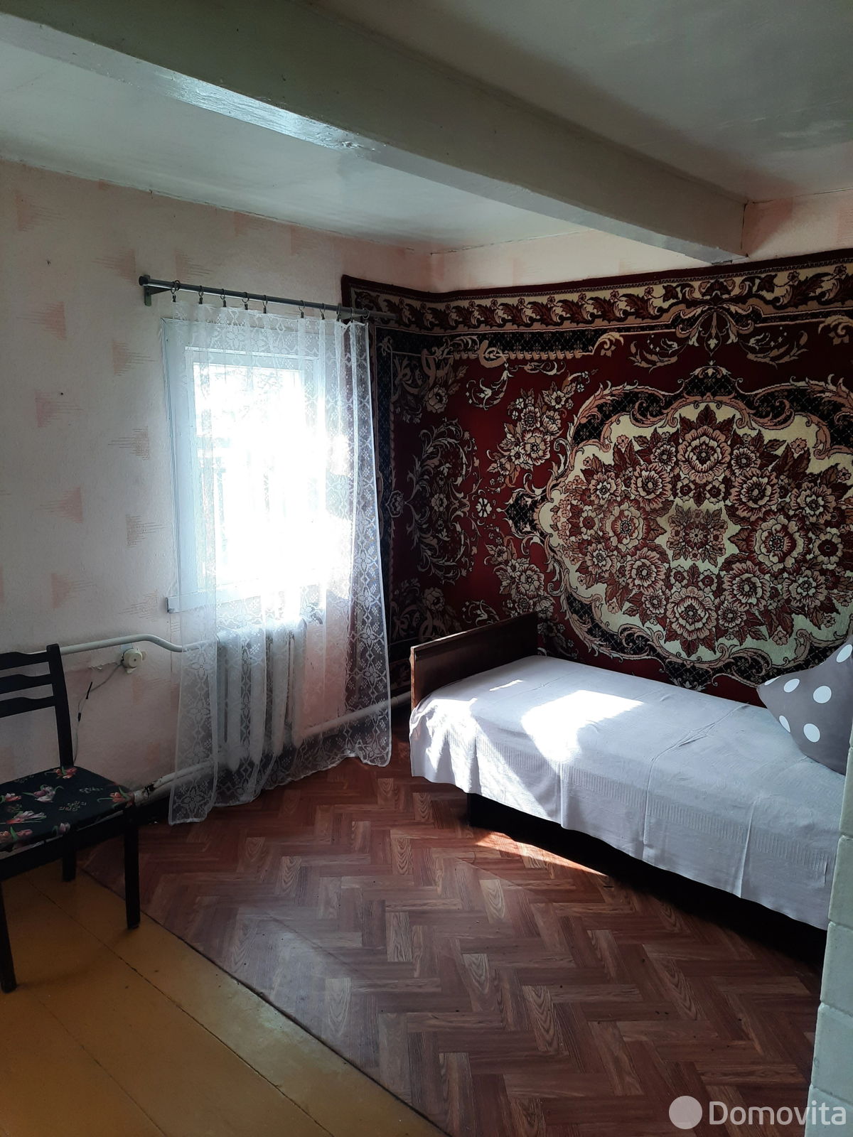 продажа дома, Подосье, ул. Длинная, д. 49